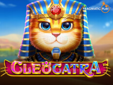 Gürcistan turları. Vulkanvegas casino signup bonus.79